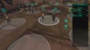 Games Workshop The Horus Heresy Betrayal At Calth VR Preview 3