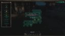 Games Workshop The Horus Heresy Betrayal At Calth VR Preview 4