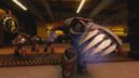 Games Workshop The Horus Heresy Betrayal At Calth VR Preview 5