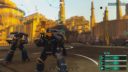Games Workshop The Horus Heresy Betrayal At Calth VR Preview 7