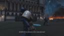 Games Workshop The Horus Heresy Betrayal At Calth VR Preview 8