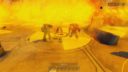 Games Workshop The Horus Heresy Betrayal At Calth VR Preview 9