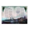 Games Workshop Warhammer Age Of Sigmar Malign Portents 5