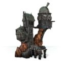 Games Workshop Warhammer Age Of Sigmar Warscryer Citadel 1