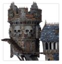 Games Workshop Warhammer Age Of Sigmar Warscryer Citadel 2