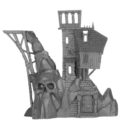 Games Workshop Warhammer Age Of Sigmar Warscryer Citadel 6