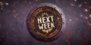 Games Workshop Warhammer Community Next Week Announcement