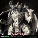 Greebo Games Alastoran Previews 01