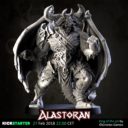 Greebo Games Alastoran Previews 02