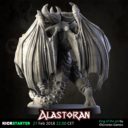 Greebo Games Alastoran Previews 03