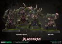 Greebo Games Alastoran Previews 04