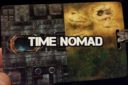 HDM Hot Dice Miniatures Time Nomad Hades Poseidon Conflict In Sepia Matten 1