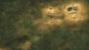 HDM Hot Dice Miniatures Time Nomad Hades Poseidon Conflict In Sepia Matten 3