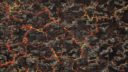HDM Hot Dice Miniatures Time Nomad Hades Poseidon Conflict In Sepia Matten 9