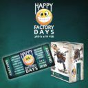 HGF Happy Games Factory Happy Factory Days 2018 Previews 4