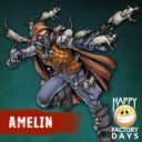 HappyGames Eden Amelin 03