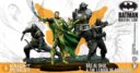 KM Knight Models Februar 2018 3