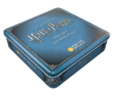 KM Knight Models Harry Potter Brettspiel Kickstarter Angekündigt 3