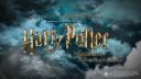 KM Knight Models Harry Potter Brettspiel Kickstarter Angekündigt 6