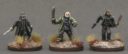 Khurasan Miniatures Preview Und Alpha Hunters 03