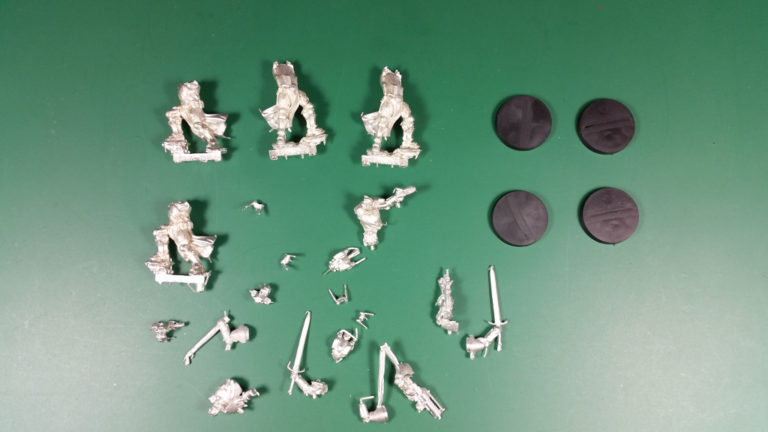 Wie Kriegt Man Sekundenkleber Von Den Händen