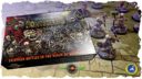 MC Macrocosm Bonefields Ancient Grudges Kickstarter Live 1