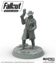 ME Modiphius Entertainment Fallout Wasteland Warfare Nick Valentine Behemoth Narative Part 1 1