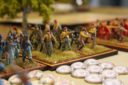MF Kugelhagel Generals Kickstarter Update 12