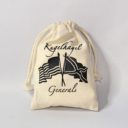MF Kugelhagel Generals Kickstarter Update 2