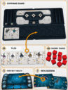 MG Monolith Batman Kickstarter 5