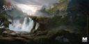 Mythic Games Solomon Kane2