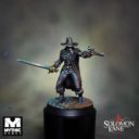 Mythic Games Solomon Kane5