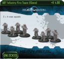 NSG Nuclear Shrimp Games Black Earth Kickstarter Läuft 19