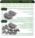 NSG Nuclear Shrimp Games Black Earth Kickstarter Läuft 28
