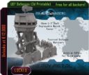 NSG Nuclear Shrimp Games Black Earth Kickstarter Läuft 37