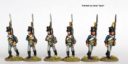 PerryMiniatures SWED2