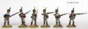 PerryMiniatures SWED4