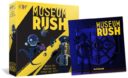 R17 Museum Rush Kickstarter 3