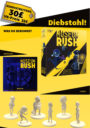 R17 Museum Rush Kickstarter 4