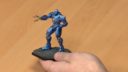 RHG River Horse Games Pacific Rim Extinction Kickstarter Teaser 4