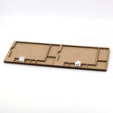 RedBeamDesign CharakterBoard 01