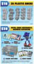 S7 Shinobi 7 Sonic The Hedgehog Battle Racers Kickstarter Live 6