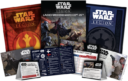 SWL Promo Launch Day