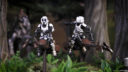 SWL Promo Launch Day2