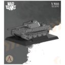 Scale 75 Februar Neuheiten 18