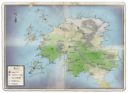 TOTFC Tales Of The Free Cities Ankündigung Und Episode 1 1