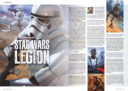 TTI Ausgabe 22 Online 6
