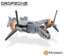 VME Tactica 11