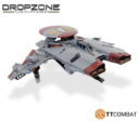 VME Tactica 7