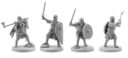 V&V Miniatures Warlords 1